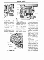 1960 Ford Truck 850-1100 Shop Manual 085.jpg